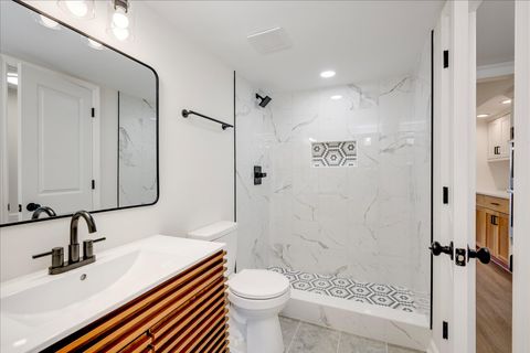 Tiny photo for 4537 Plantation Road, Martinez, GA 30907 (MLS # 551066)