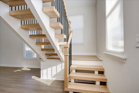 Tiny photo for 4537 Plantation Road, Martinez, GA 30907 (MLS # 551066)