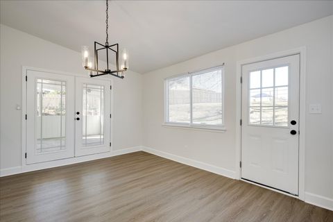 Tiny photo for 4537 Plantation Road, Martinez, GA 30907 (MLS # 551066)