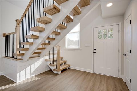 Tiny photo for 4537 Plantation Road, Martinez, GA 30907 (MLS # 551066)