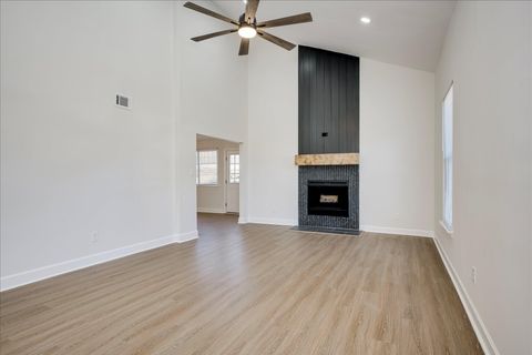 Tiny photo for 4537 Plantation Road, Martinez, GA 30907 (MLS # 551066)