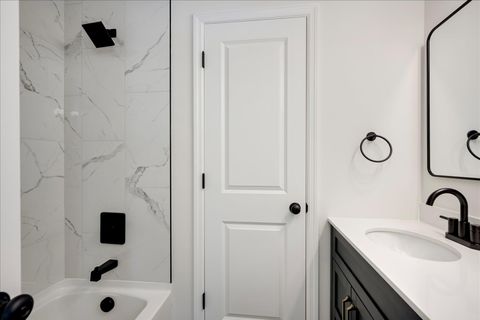 Tiny photo for 4537 Plantation Road, Martinez, GA 30907 (MLS # 551066)