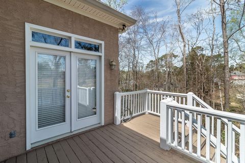 listing image 45