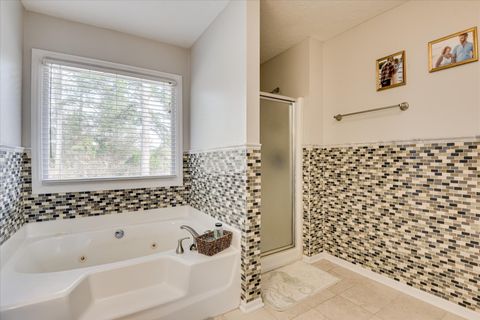 Tiny photo for 645 Lake Santee Drive, North Augusta, SC 29841 (MLS # 550139)