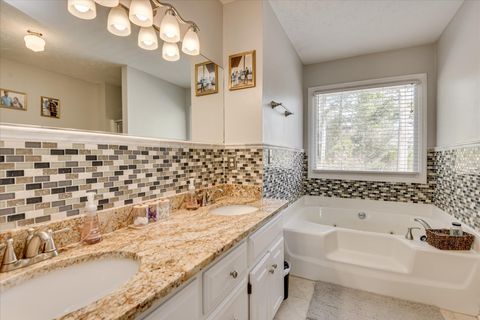 Tiny photo for 645 Lake Santee Drive, North Augusta, SC 29841 (MLS # 550139)