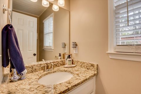 Tiny photo for 645 Lake Santee Drive, North Augusta, SC 29841 (MLS # 550139)