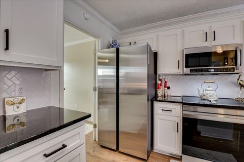 Tiny photo for 645 Lake Santee Drive, North Augusta, SC 29841 (MLS # 550139)