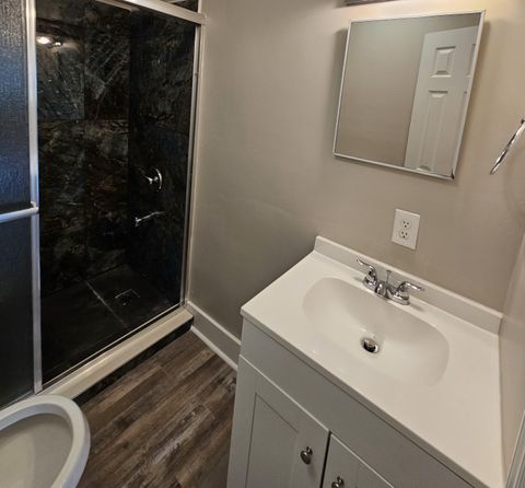 Tiny photo for 2603 Wrightsboro Road, Augusta, GA 30904 (MLS # 547927)