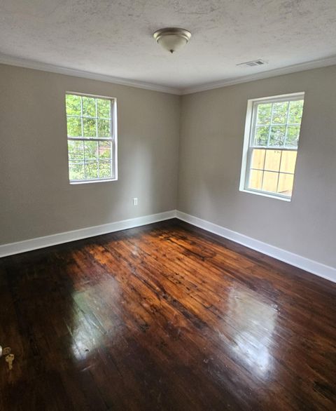 Tiny photo for 2603 Wrightsboro Road, Augusta, GA 30904 (MLS # 547927)