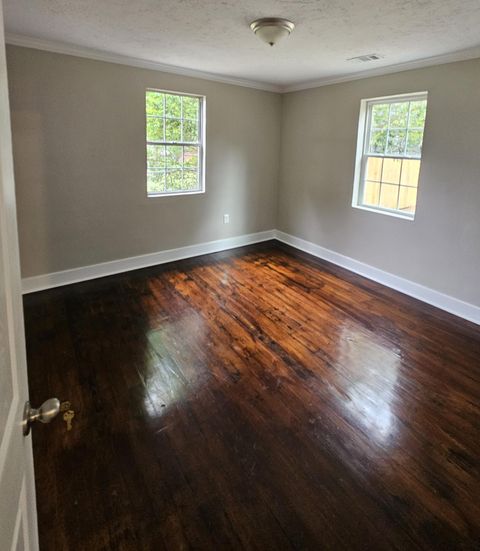 Tiny photo for 2603 Wrightsboro Road, Augusta, GA 30904 (MLS # 547927)