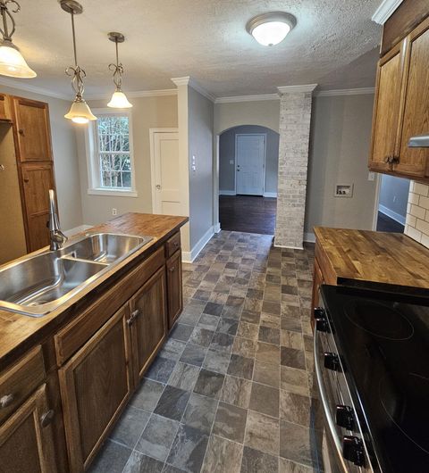 Tiny photo for 2603 Wrightsboro Road, Augusta, GA 30904 (MLS # 547927)