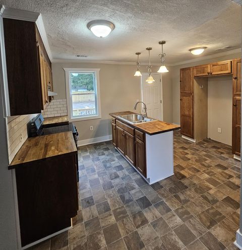 Tiny photo for 2603 Wrightsboro Road, Augusta, GA 30904 (MLS # 547927)