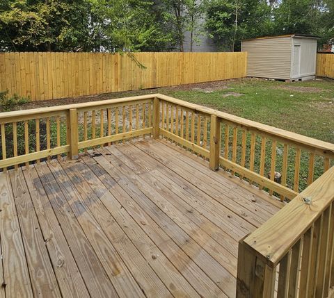Tiny photo for 2603 Wrightsboro Road, Augusta, GA 30904 (MLS # 547927)