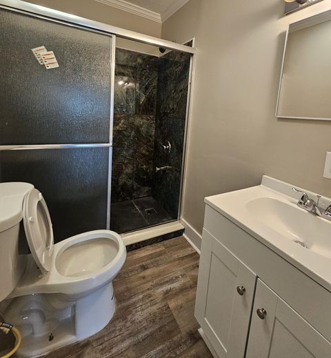 Tiny photo for 2603 Wrightsboro Road, Augusta, GA 30904 (MLS # 547927)