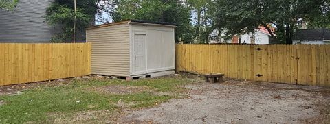 Tiny photo for 2603 Wrightsboro Road, Augusta, GA 30904 (MLS # 547927)