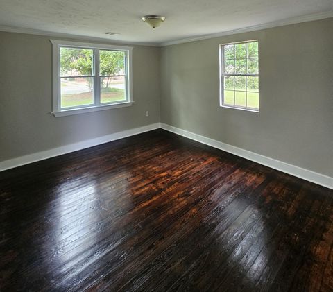 Tiny photo for 2603 Wrightsboro Road, Augusta, GA 30904 (MLS # 547927)