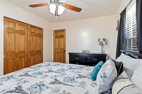 Tiny photo for 5166 Fairington Drive, Evans, GA 30809 (MLS # 552574)