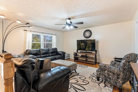 Tiny photo for 5166 Fairington Drive, Evans, GA 30809 (MLS # 552574)