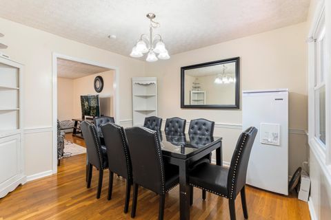 Tiny photo for 5166 Fairington Drive, Evans, GA 30809 (MLS # 552574)