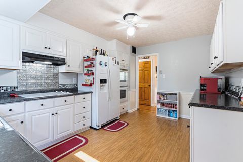 Tiny photo for 5166 Fairington Drive, Evans, GA 30809 (MLS # 552574)