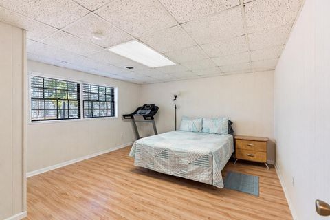 Tiny photo for 5166 Fairington Drive, Evans, GA 30809 (MLS # 552574)