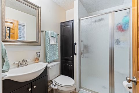 Tiny photo for 5166 Fairington Drive, Evans, GA 30809 (MLS # 552574)