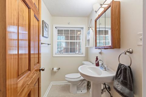 Tiny photo for 5166 Fairington Drive, Evans, GA 30809 (MLS # 552574)