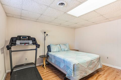 Tiny photo for 5166 Fairington Drive, Evans, GA 30809 (MLS # 552574)