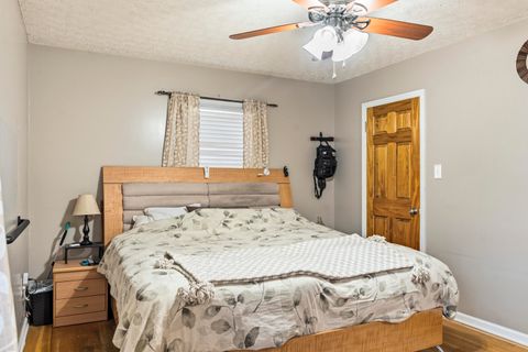 Tiny photo for 5166 Fairington Drive, Evans, GA 30809 (MLS # 552574)