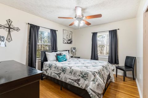 Tiny photo for 5166 Fairington Drive, Evans, GA 30809 (MLS # 552574)