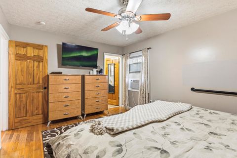 Tiny photo for 5166 Fairington Drive, Evans, GA 30809 (MLS # 552574)