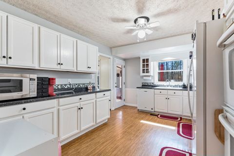 Tiny photo for 5166 Fairington Drive, Evans, GA 30809 (MLS # 552574)