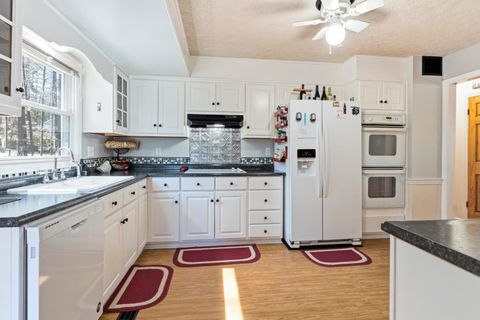 Tiny photo for 5166 Fairington Drive, Evans, GA 30809 (MLS # 552574)