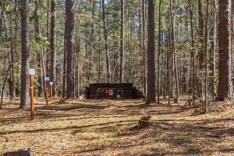 Tiny photo for 5166 Fairington Drive, Evans, GA 30809 (MLS # 552574)