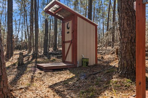 Tiny photo for 5166 Fairington Drive, Evans, GA 30809 (MLS # 552574)