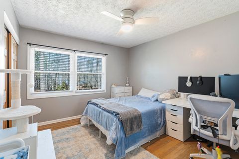 Tiny photo for 5166 Fairington Drive, Evans, GA 30809 (MLS # 552574)