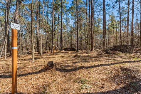 Tiny photo for 5166 Fairington Drive, Evans, GA 30809 (MLS # 552574)