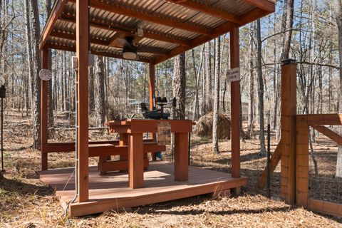 Tiny photo for 5166 Fairington Drive, Evans, GA 30809 (MLS # 552574)