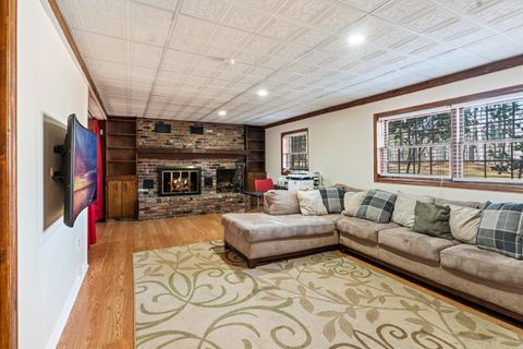 Tiny photo for 5166 Fairington Drive, Evans, GA 30809 (MLS # 552574)