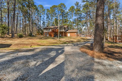 Tiny photo for 5166 Fairington Drive, Evans, GA 30809 (MLS # 552574)