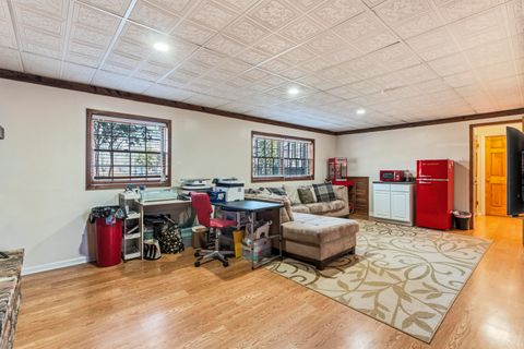 Tiny photo for 5166 Fairington Drive, Evans, GA 30809 (MLS # 552574)