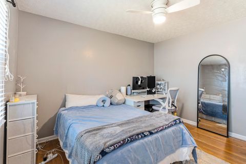 Tiny photo for 5166 Fairington Drive, Evans, GA 30809 (MLS # 552574)