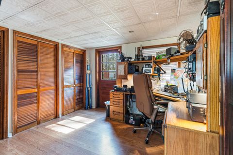 Tiny photo for 5166 Fairington Drive, Evans, GA 30809 (MLS # 552574)