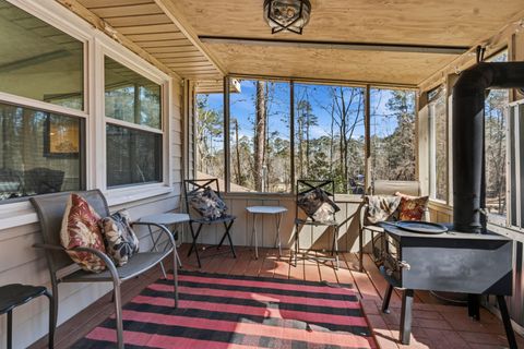 Tiny photo for 5166 Fairington Drive, Evans, GA 30809 (MLS # 552574)