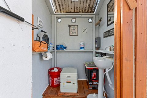 Tiny photo for 5166 Fairington Drive, Evans, GA 30809 (MLS # 552574)