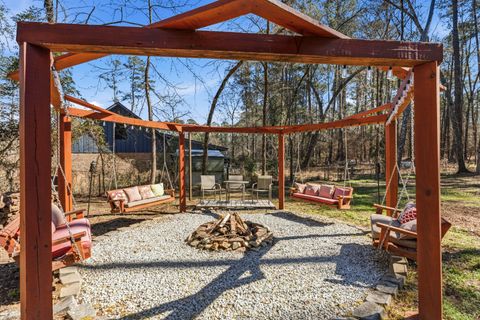 Tiny photo for 5166 Fairington Drive, Evans, GA 30809 (MLS # 552574)