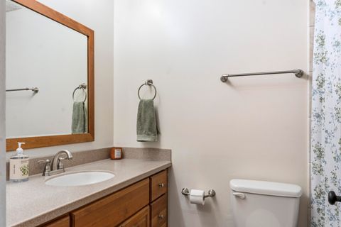 Tiny photo for 5166 Fairington Drive, Evans, GA 30809 (MLS # 552574)