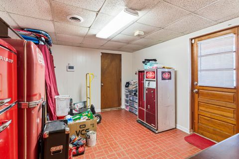 Tiny photo for 5166 Fairington Drive, Evans, GA 30809 (MLS # 552574)