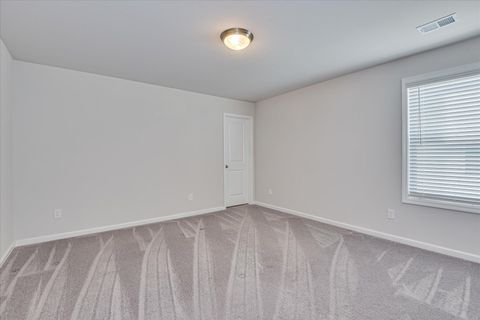 Tiny photo for 205 Mansell Park, Aiken, SC 29801 (MLS # 551142)