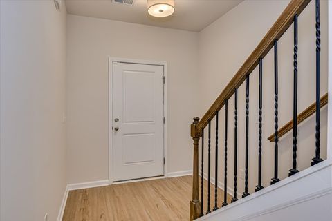 Tiny photo for 205 Mansell Park, Aiken, SC 29801 (MLS # 551142)